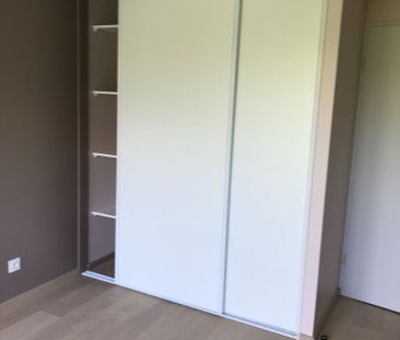 63400, Chamalieres - Photo 1
