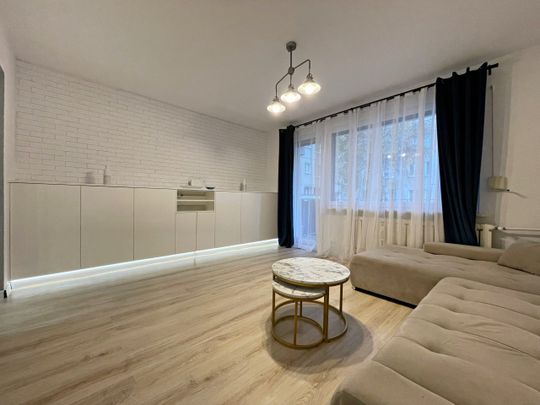 Mieszkanie na wynajem Stary Konin ul.Piłsudskiego - Photo 1