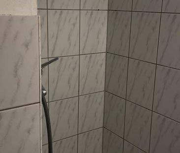 Nachmieter gesucht für vollmöbilierte Wohnung. - Photo 3