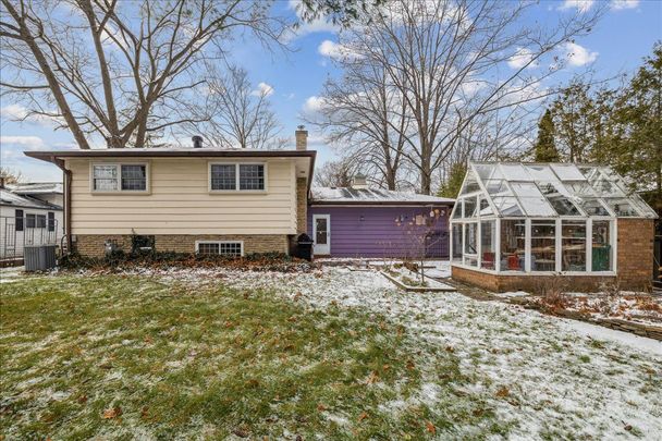 For Lease - 411 Brookmill Road, Oakville, Ontario - Photo 1