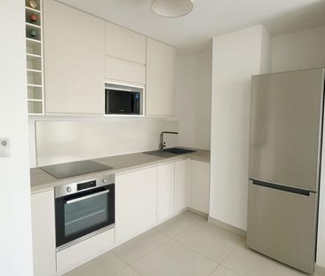 T3 Trappes 57.60 m² - Photo 4