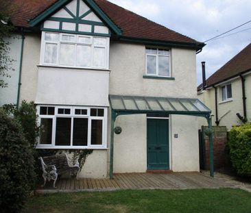 3 bedroom semi-detached house to rent - Photo 6
