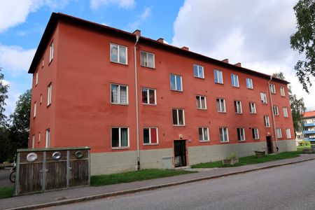 Strindbergsvägen, Södertälje - Foto 5