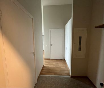 Cyklopgatan 47, Hyllievång - Foto 6