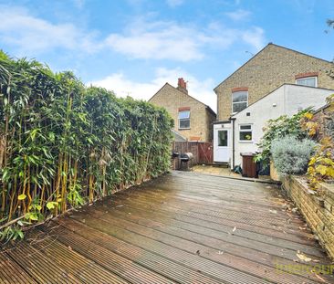 Portland Place, CM23, Bishops Stortford - Photo 1