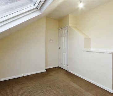 Crossman Street - Photo 1