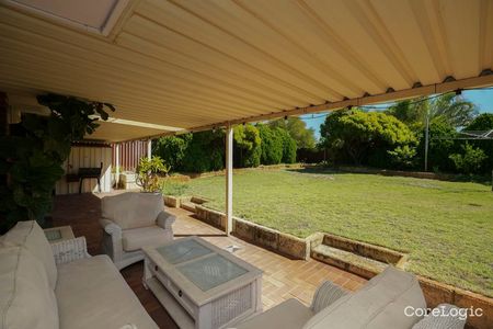 8 Beete Place, Beechboro WA 6063 - House For Rent | Domain - Photo 2