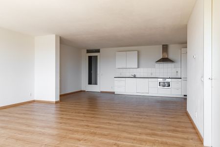 Sonny Rollinsstraat 135, 3543 GR Utrecht - Foto 2
