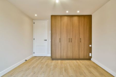 Appartement te huur: Pieter Aertszstraat 44-4 1073 SP Amsterdam - Foto 2