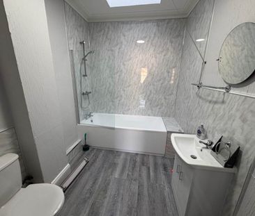 Weston-super-Mare, North Somerset - Photo 5