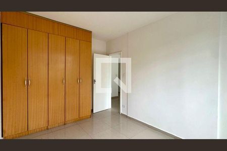 Imoveis - Na Bela Vista - Photo 3