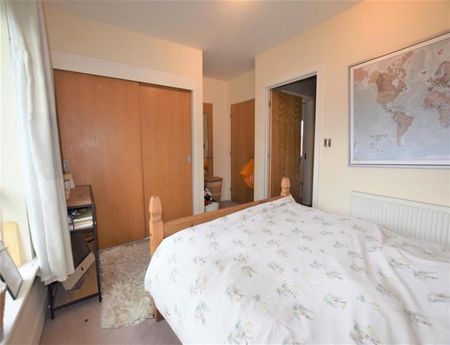 2 Bedroom Semi Detached Valuation - Photo 4