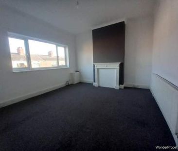 1 bedroom property to rent in Grimsby - Photo 6