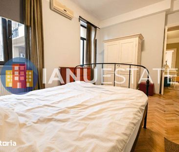 Piata Victoriei 10` Metrou Stefan Cel Mare Aviatorilor Dorobanti - Fotografie 5