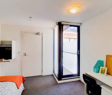 Large Studio - Photo 1