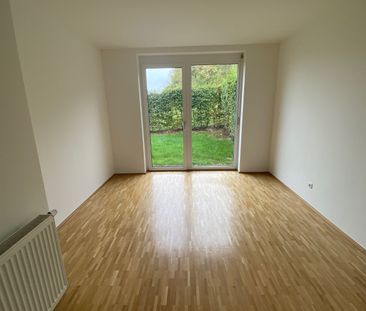 8280 Fürstenfeld - St. Severin Straße 3/1 - Photo 2