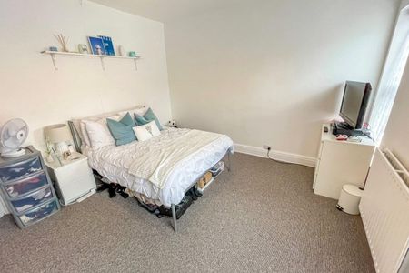 Vernon Street - Photo 3