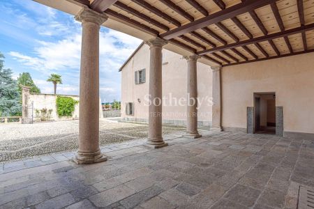 Accogliente appartamento nel centro di Arona - Photo 4