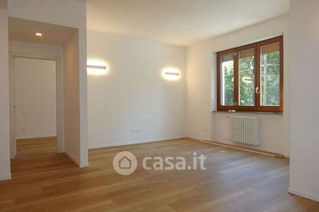 Trilocale in Affitto in Via Francesco Carlini 5 a Milano - Photo 5