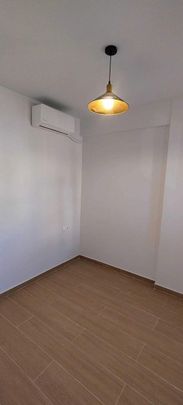 Διαμέρισμα για ενοικίαση Μεταξουργείο (Γκάζι - Μεταξουργείο - Βοτανικός) - Photo 1