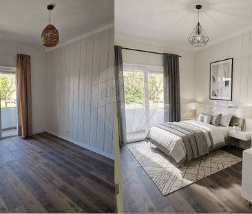 Apartamento T2 em Setúbal - Photo 2