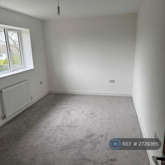 3 bedroom detached house to rent - Photo 1