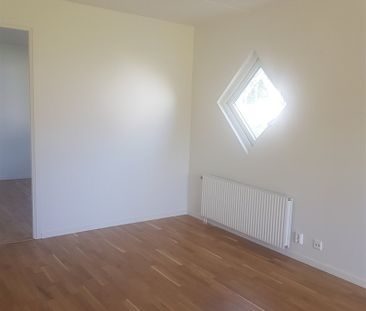 Bangatan 6 A - Photo 2