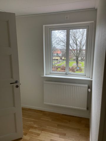 Prästgårdsgatan 7, 2,5 RoK Lidköping - Photo 4