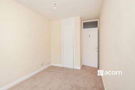 Auckland Road, London, SE19 - Photo 5