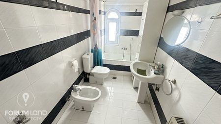 Διαμέρισμα για ενοικίαση Άγιος Ιωάννης (Καλαμαριά) - Photo 4