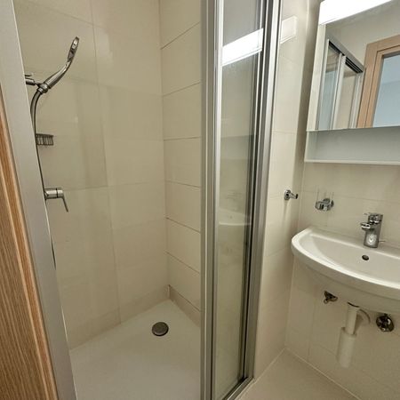 1 Zimmer, 20 m² - Photo 3