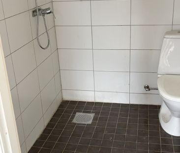 Spånga - 1rok - tillsv - 7.360kr/mån - Photo 2