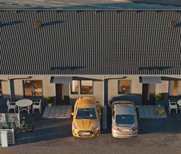 Vildhästvägen 5 B - Photo 1