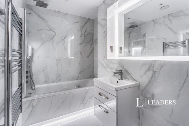 1 bedroom apartment to rent Keymer Road, West Sussex, Burgess Hill, RH15 - Photo 1