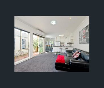 Great Location - Photo 1
