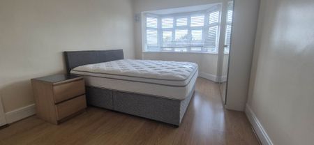 361, Crumlin Road, Dublin 12 - Photo 4