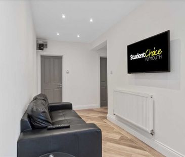 Ford Park Road, Plymouth - Photo 3