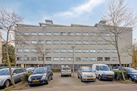 Berlaarstraat 173, Nieuw-Sloten-Noordwest, 1066PL, Amsterdam - Foto 5