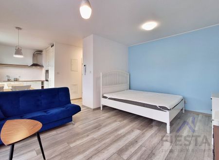 Gdańsk Śródmieście, ul. św. Barbary - Фото 2