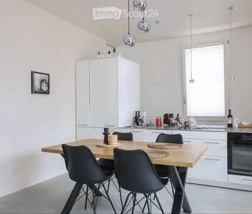 2 Zimmer, 60 m² - Foto 2