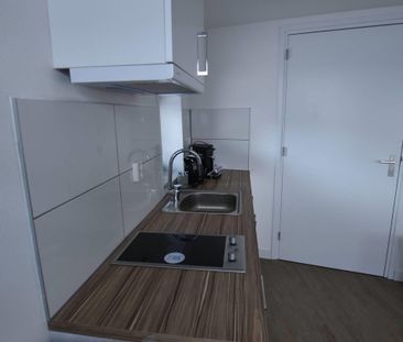 Plakstraat 112 6131 HT Sittard - Photo 6