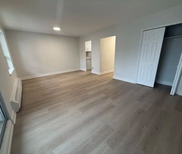 Maple Avenue Apartments and Townhouses — 510-603 - Photo 4