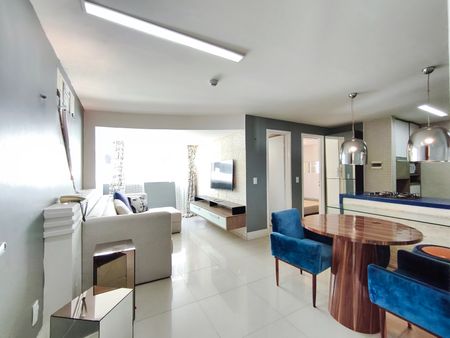 MEIRELES - APARTAMENTO - R ILDEFONSO ALBANO, 216 AP 903 BLUE OCEAN VISITA PROGRAMADA - Foto 2