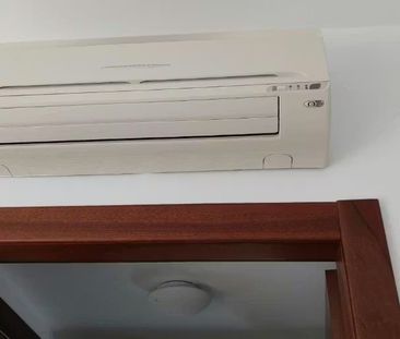 Via Doberdò, Milan, Lombardy 20126 - Photo 4