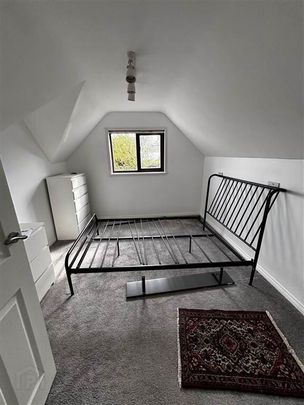 91a Princetown Road, Bangor, BT20 3TG - Photo 1