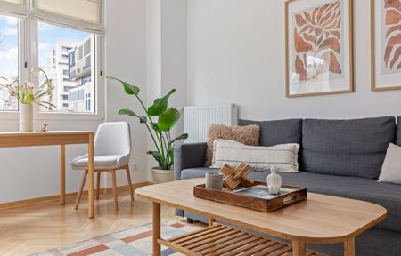 Warszawa, Śródmieście, Warszawa, Śródmieście, Królewska - Фото 4