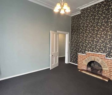Vogel St, Hawera - Photo 5