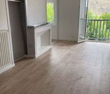 Location Appartement 3 pièces 82 m2 à Digne-les-Bains - Photo 5