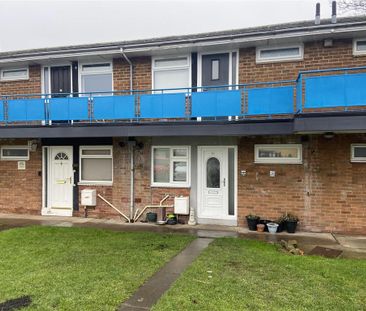1 bedroom apartment to rent - Photo 6