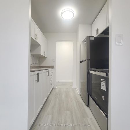 For Lease - 125 Shelborne Avenue Unit# 2, Toronto, Ontario - Photo 4